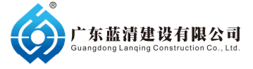 爱游戏网页版官方网站-爱游戏(中国)
